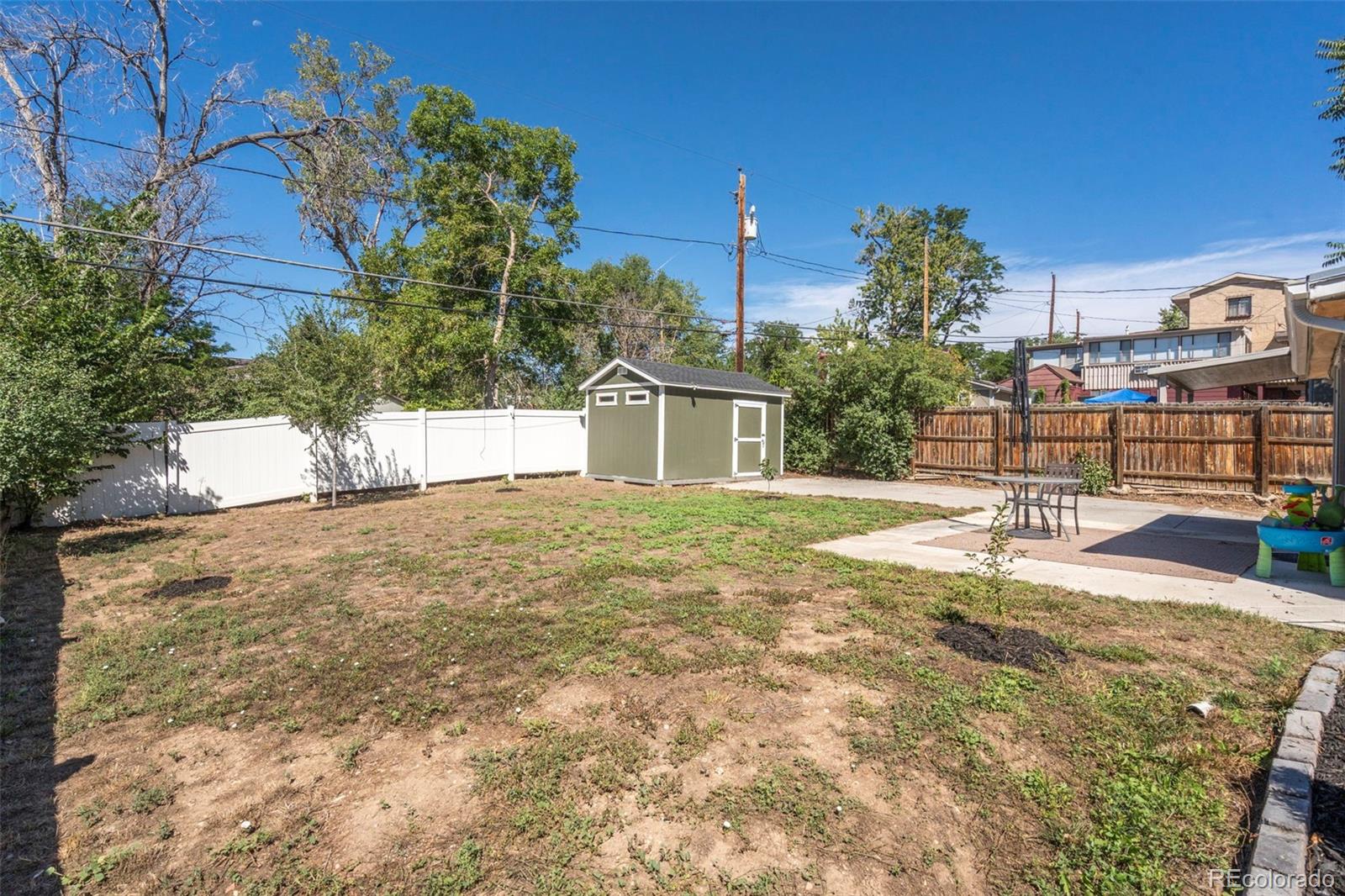 871 Winona Court Denver CO 80204 | MLS #6938144 Image 40