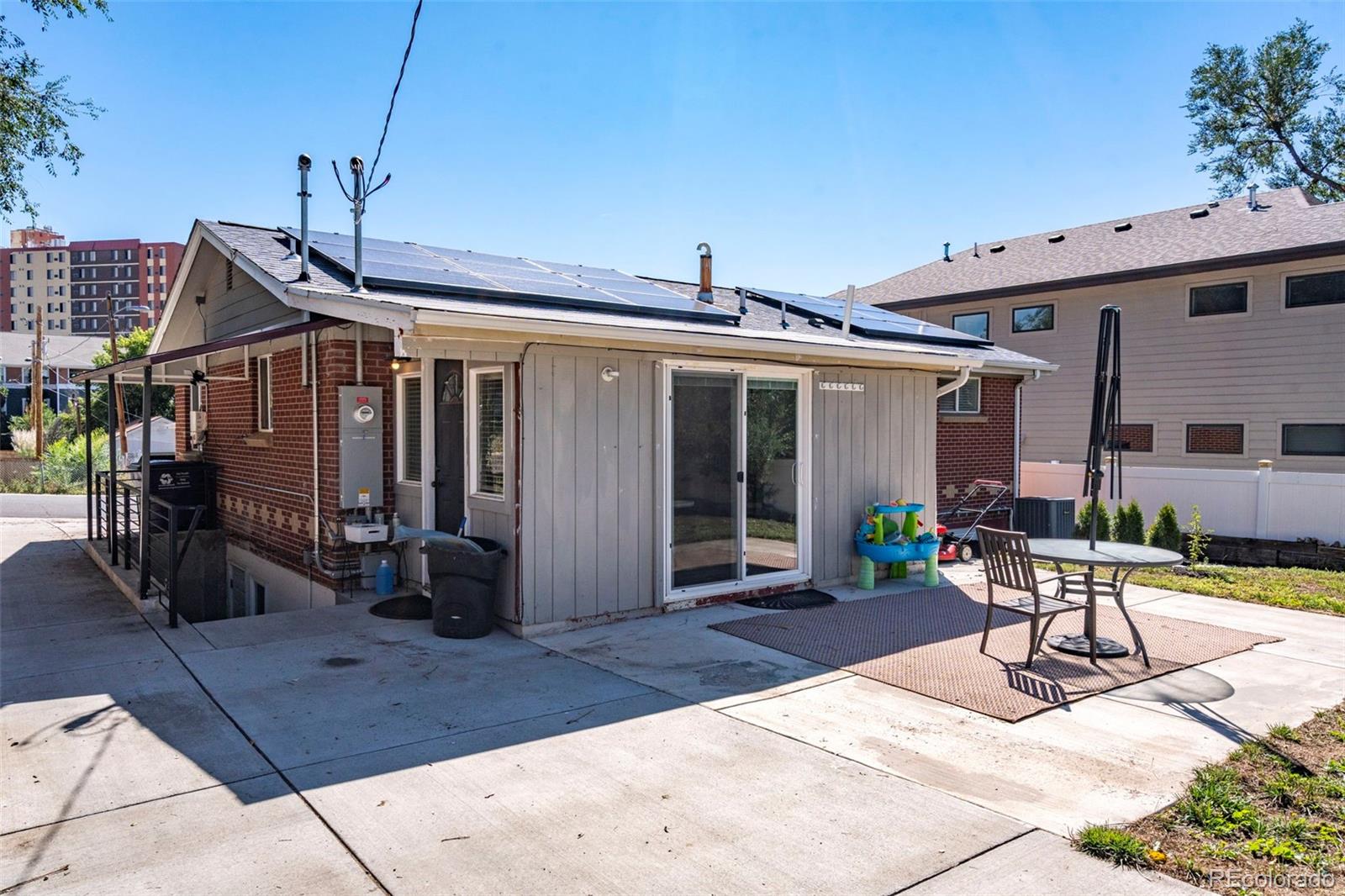 871 Winona Court Denver CO 80204 | MLS #6938144 Image 41