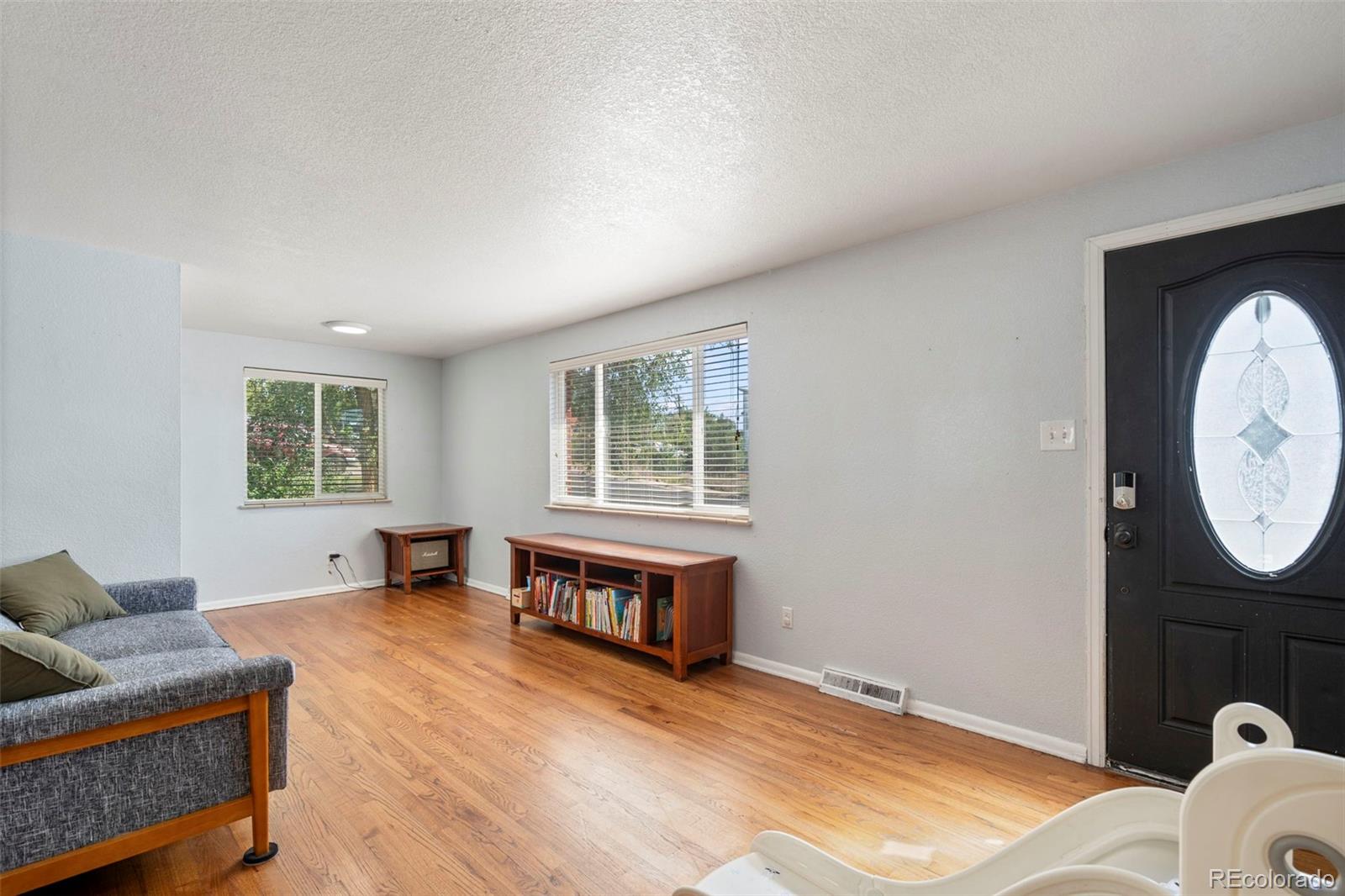 871 Winona Court Denver CO 80204 | MLS #6938144 Image 6