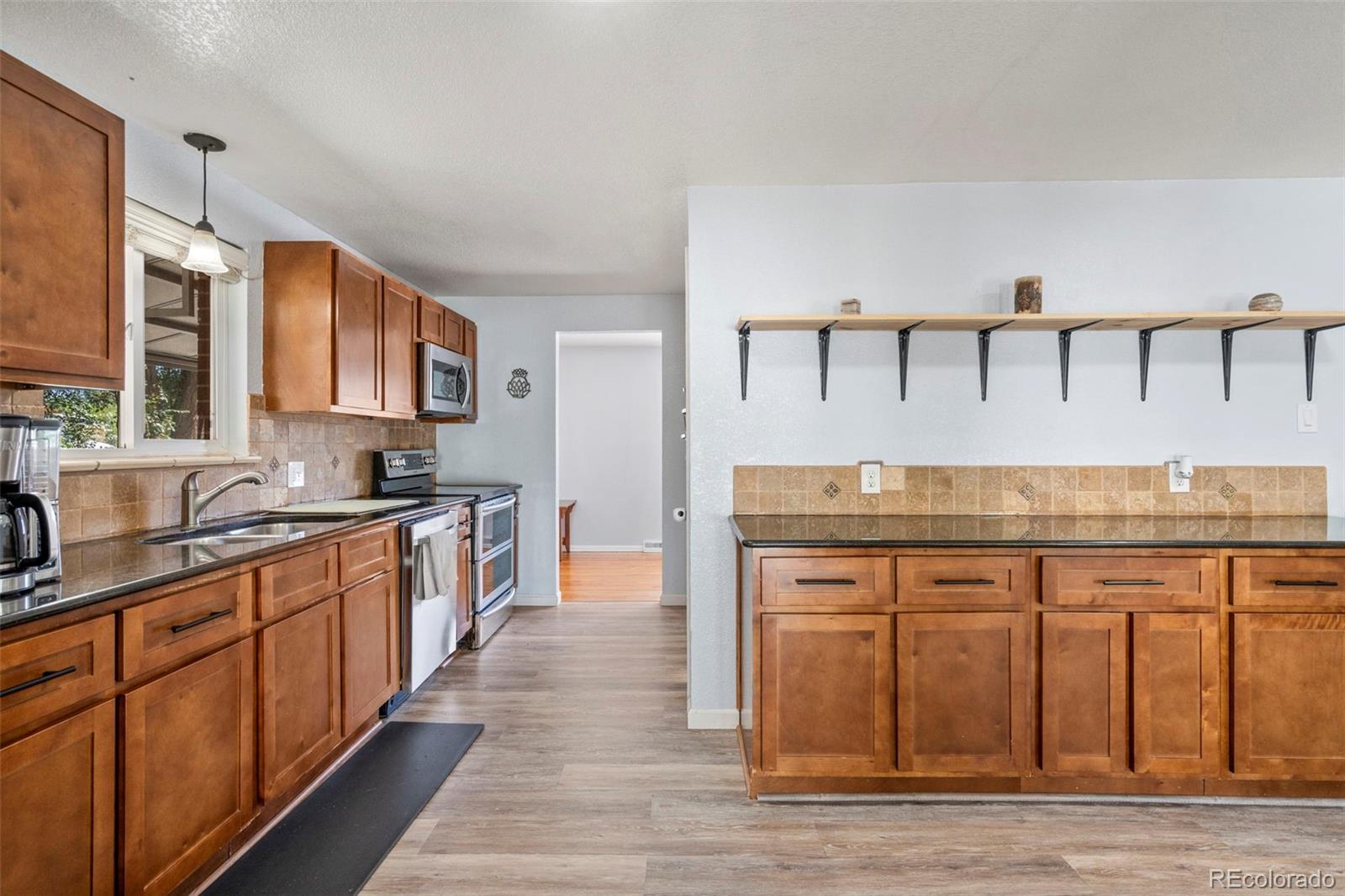 871 Winona Court Denver CO 80204 | MLS #6938144 Image 9
