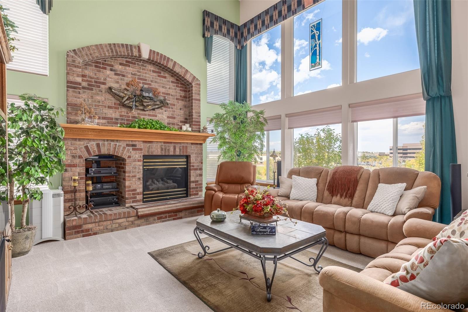 6781 W 99th Avenue Westminster CO 80021 | MLS #6942101 Image 10