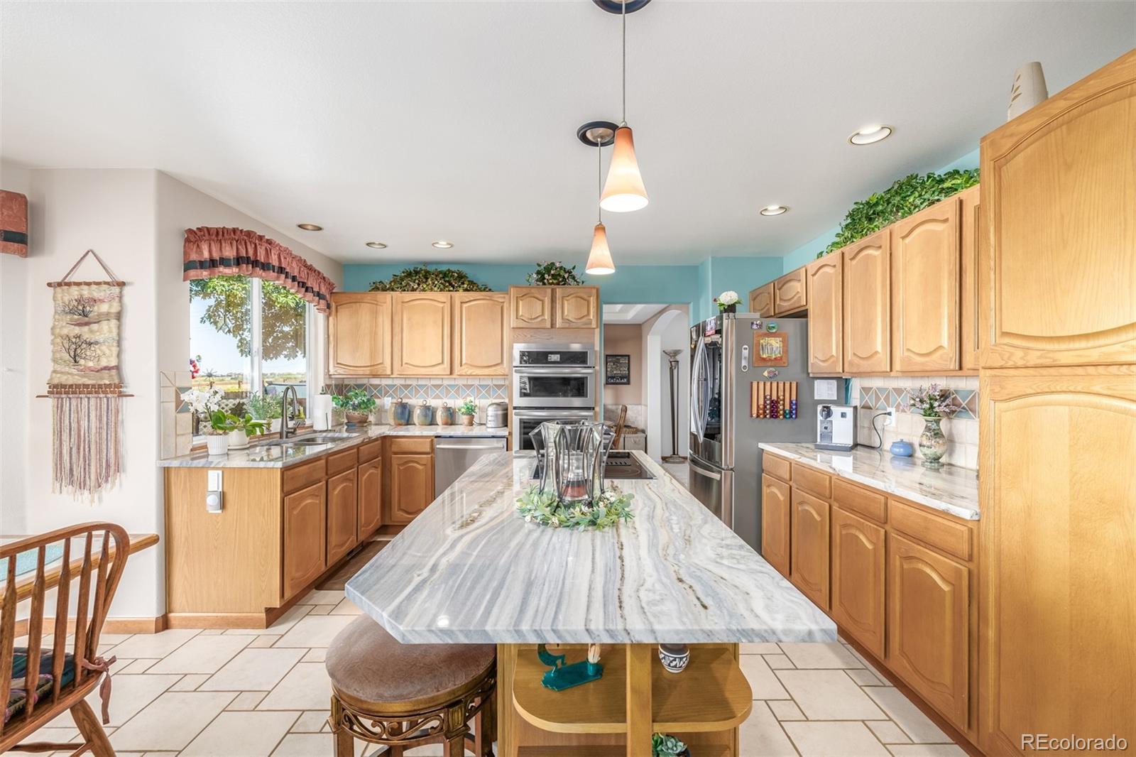 6781 W 99th Avenue Westminster CO 80021 | MLS #6942101 Image 13