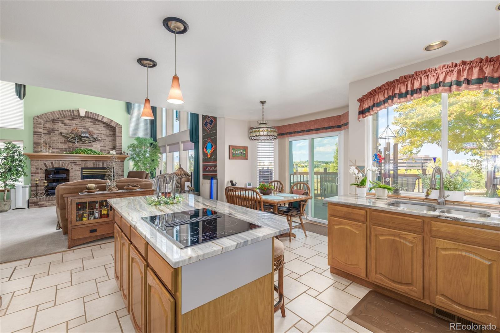 6781 W 99th Avenue Westminster CO 80021 | MLS #6942101 Image 15