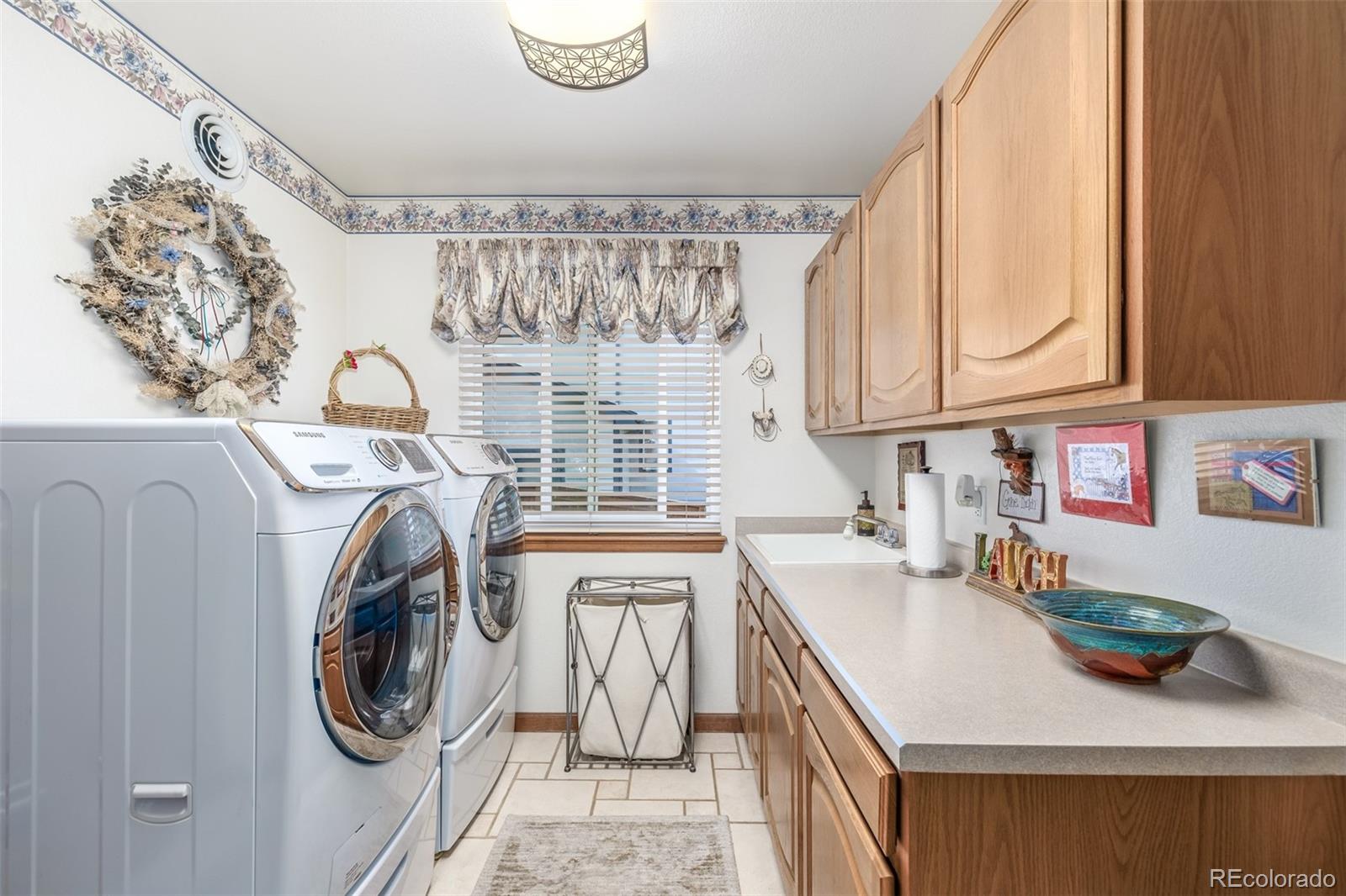 6781 W 99th Avenue Westminster CO 80021 | MLS #6942101 Image 16
