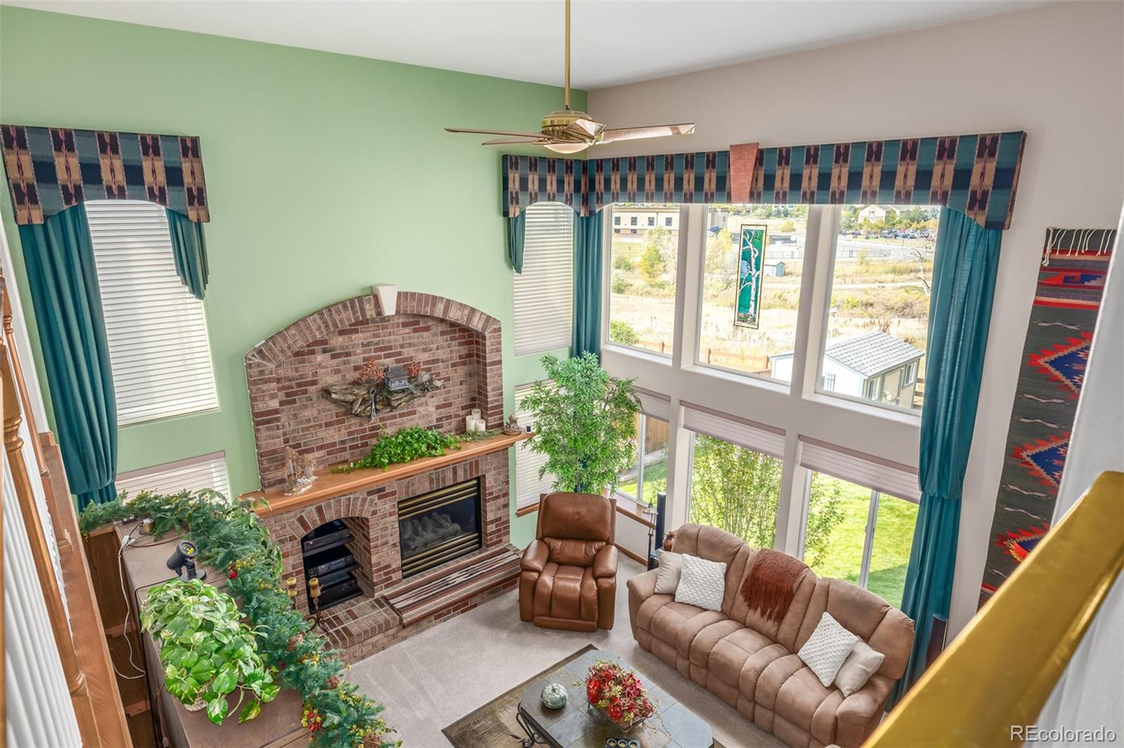 6781 W 99th Avenue Westminster CO 80021 | MLS #6942101 Image 17