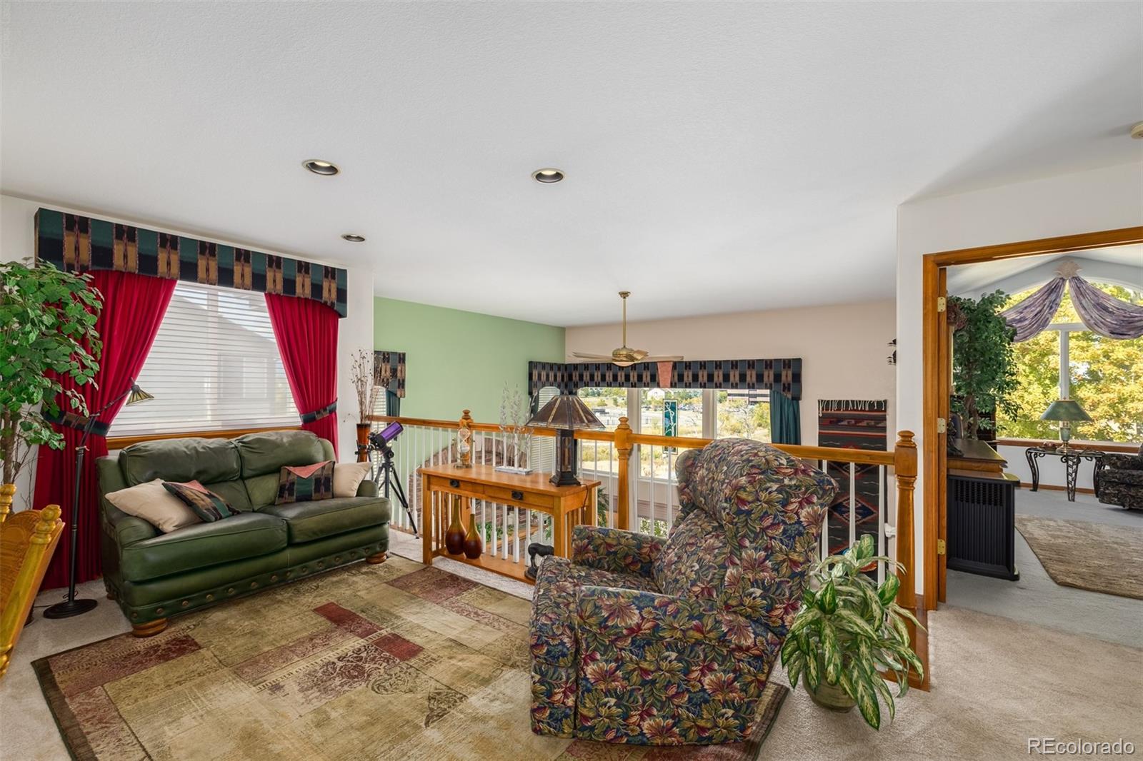 6781 W 99th Avenue Westminster CO 80021 | MLS #6942101 Image 18