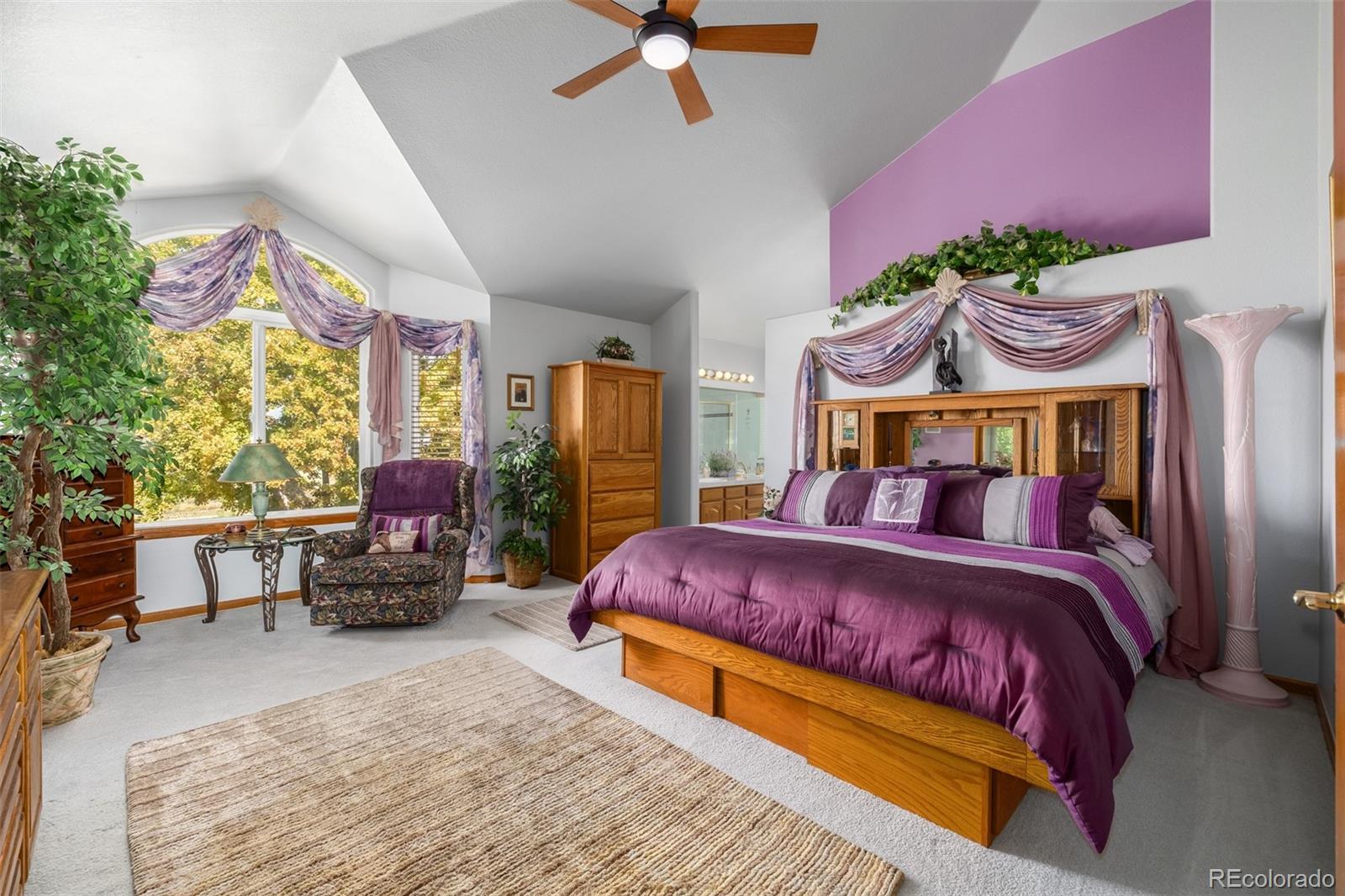 6781 W 99th Avenue Westminster CO 80021 | MLS #6942101 Image 20