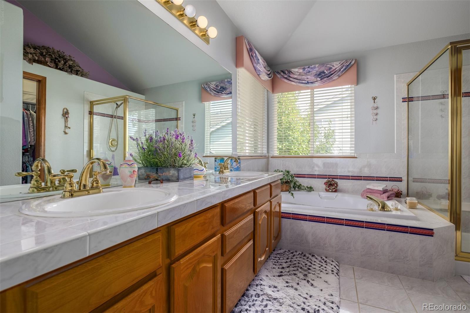6781 W 99th Avenue Westminster CO 80021 | MLS #6942101 Image 21
