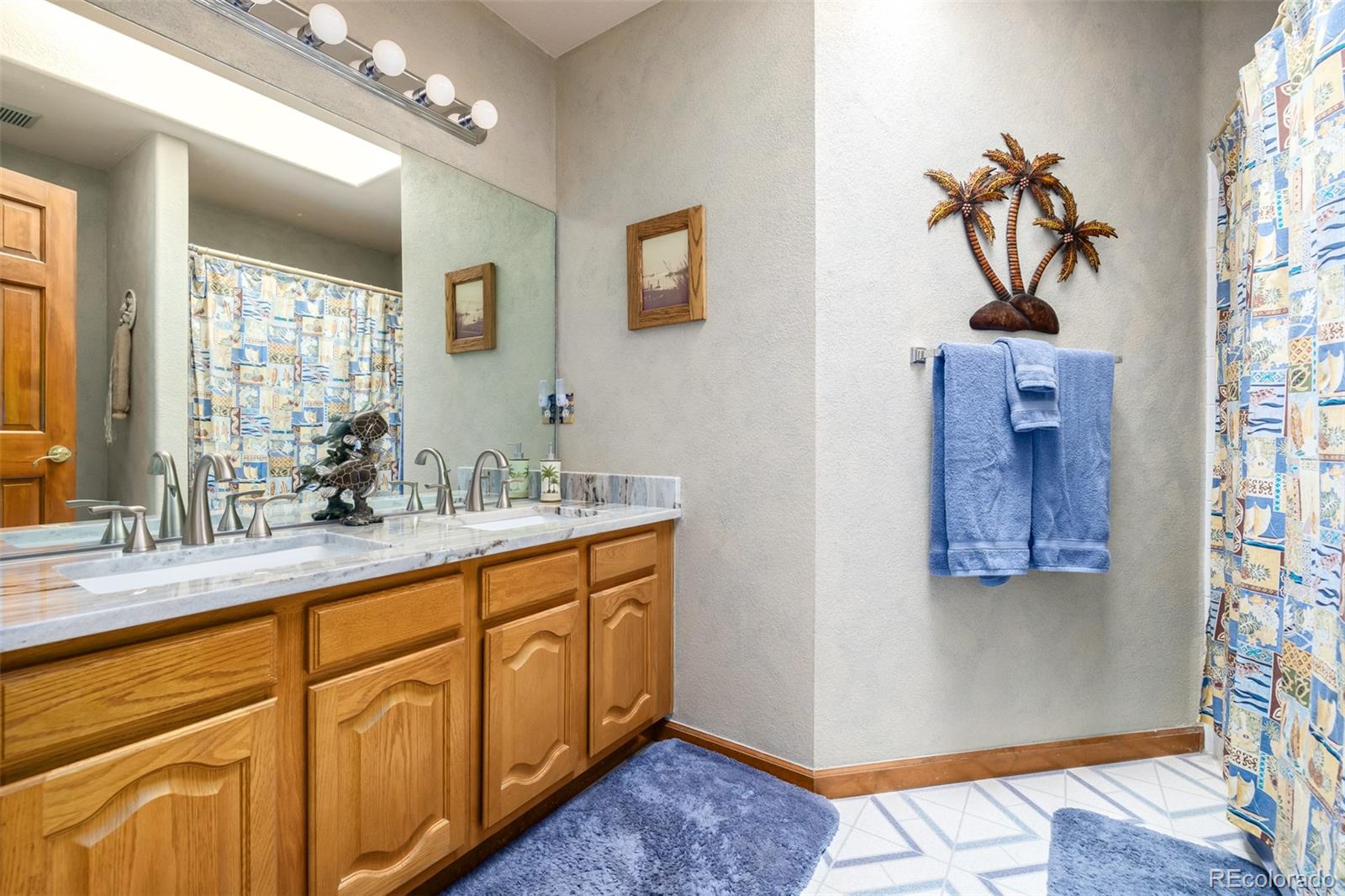 6781 W 99th Avenue Westminster CO 80021 | MLS #6942101 Image 23
