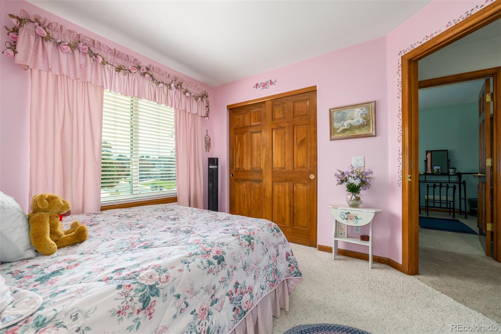 6781 W 99th Avenue Westminster CO 80021 | MLS #6942101 Image 24