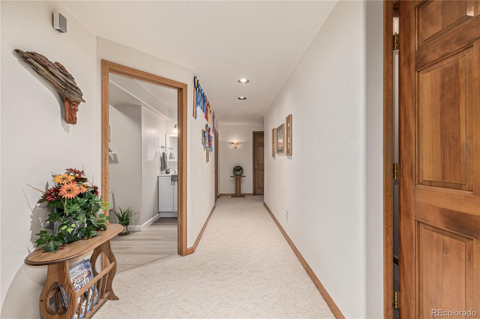 6781 W 99th Avenue Westminster CO 80021 | MLS #6942101 Image 27