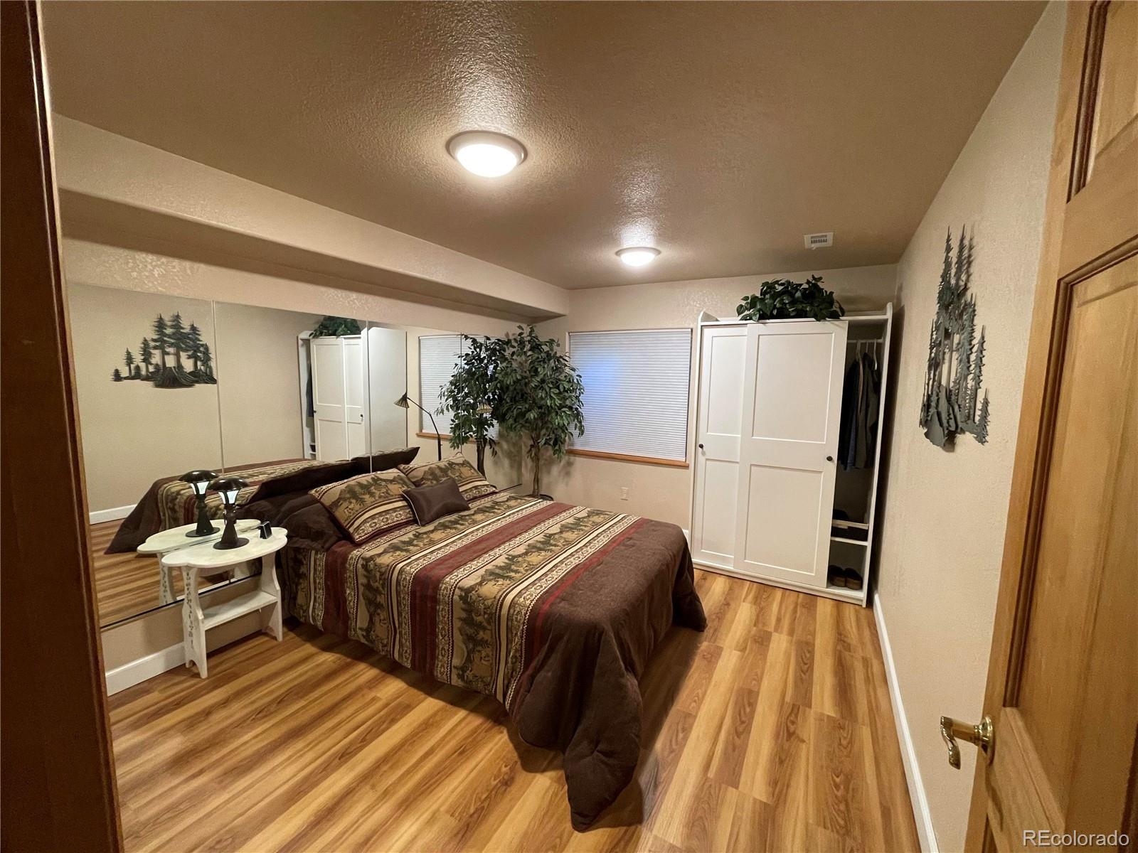 6781 W 99th Avenue Westminster CO 80021 | MLS #6942101 Image 28