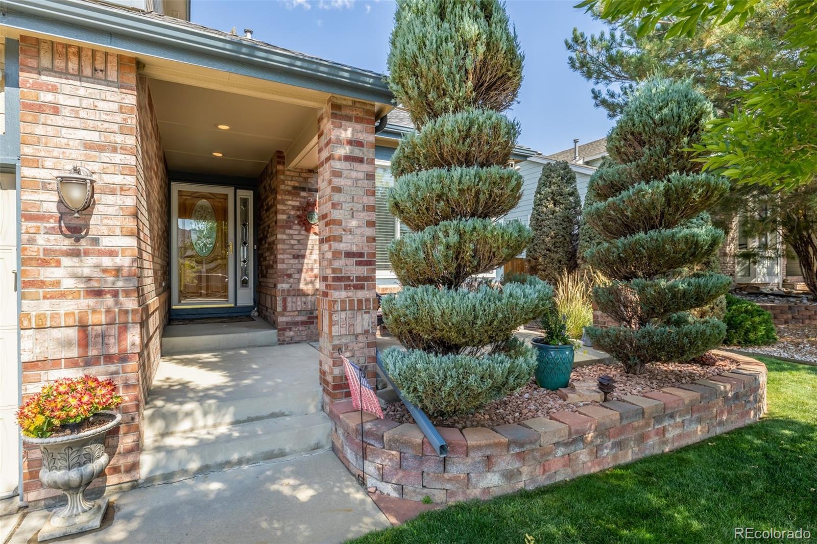 6781 W 99th Avenue Westminster CO 80021 | MLS #6942101 Image 3