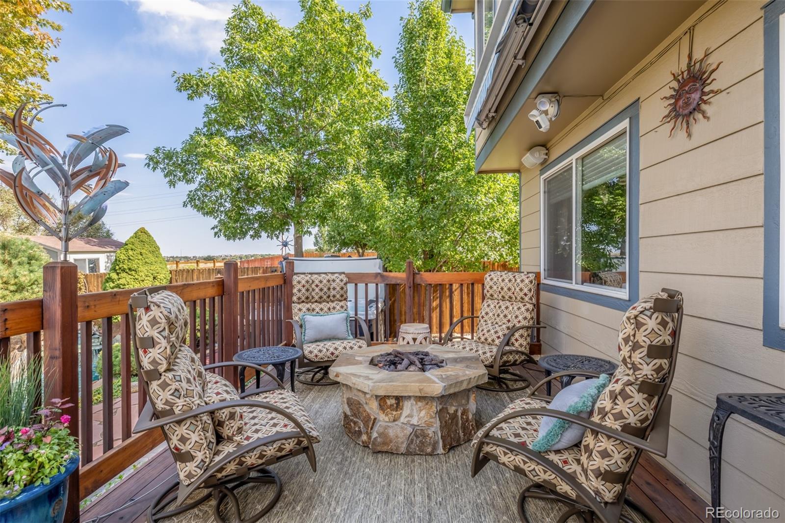 6781 W 99th Avenue Westminster CO 80021 | MLS #6942101 Image 30