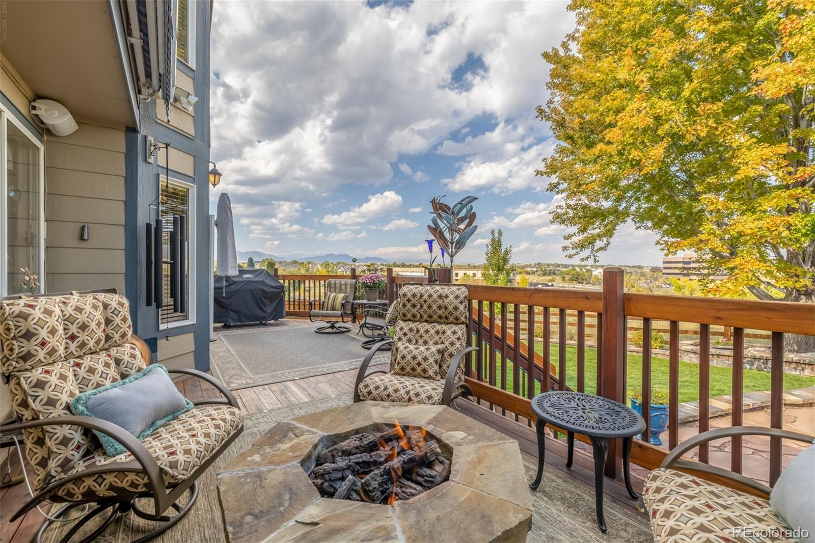 6781 W 99th Avenue Westminster CO 80021 | MLS #6942101 Image 31