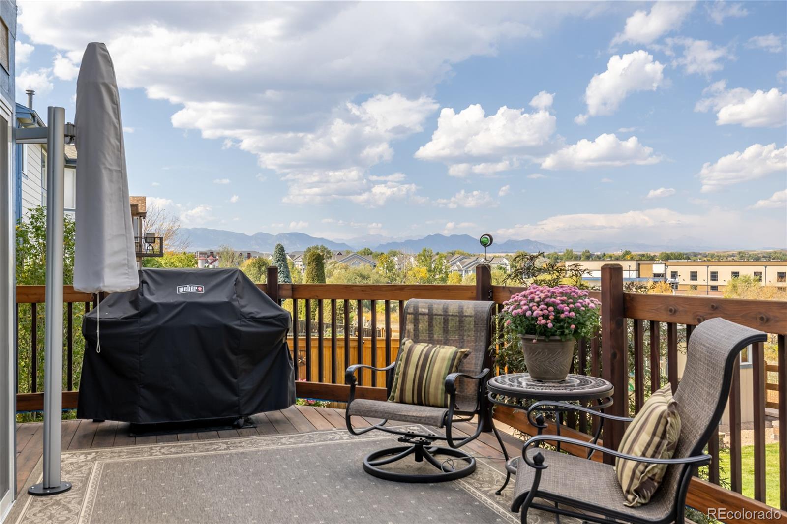 6781 W 99th Avenue Westminster CO 80021 | MLS #6942101 Image 32
