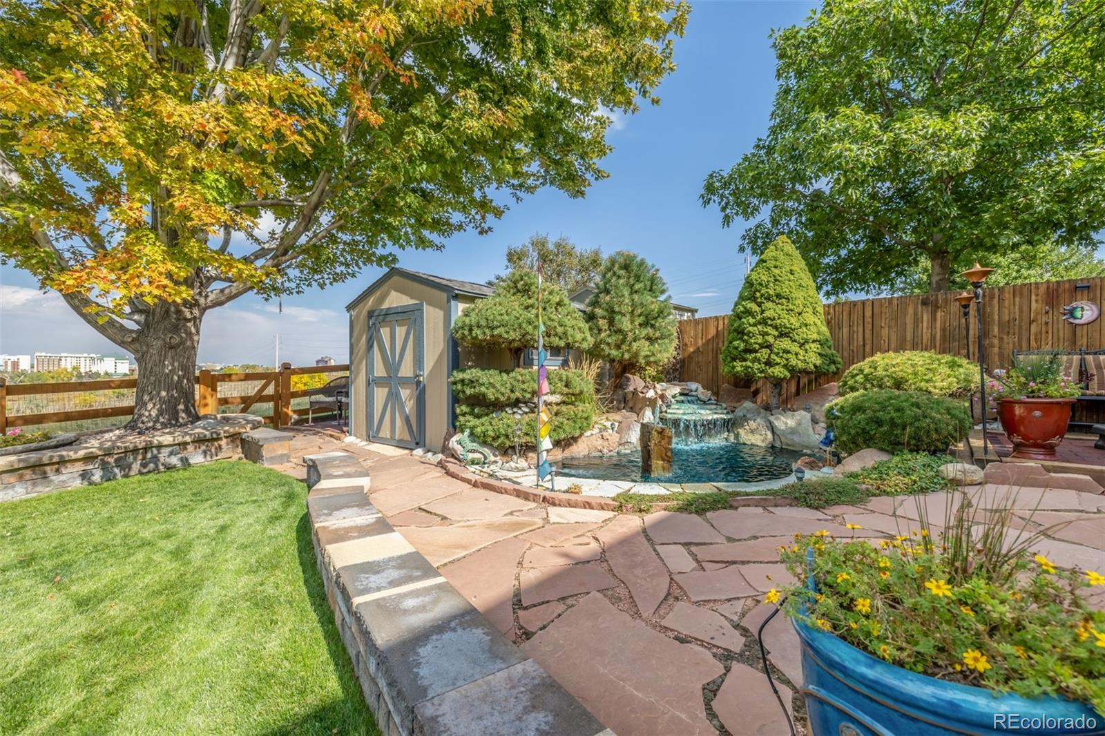 6781 W 99th Avenue Westminster CO 80021 | MLS #6942101 Image 34