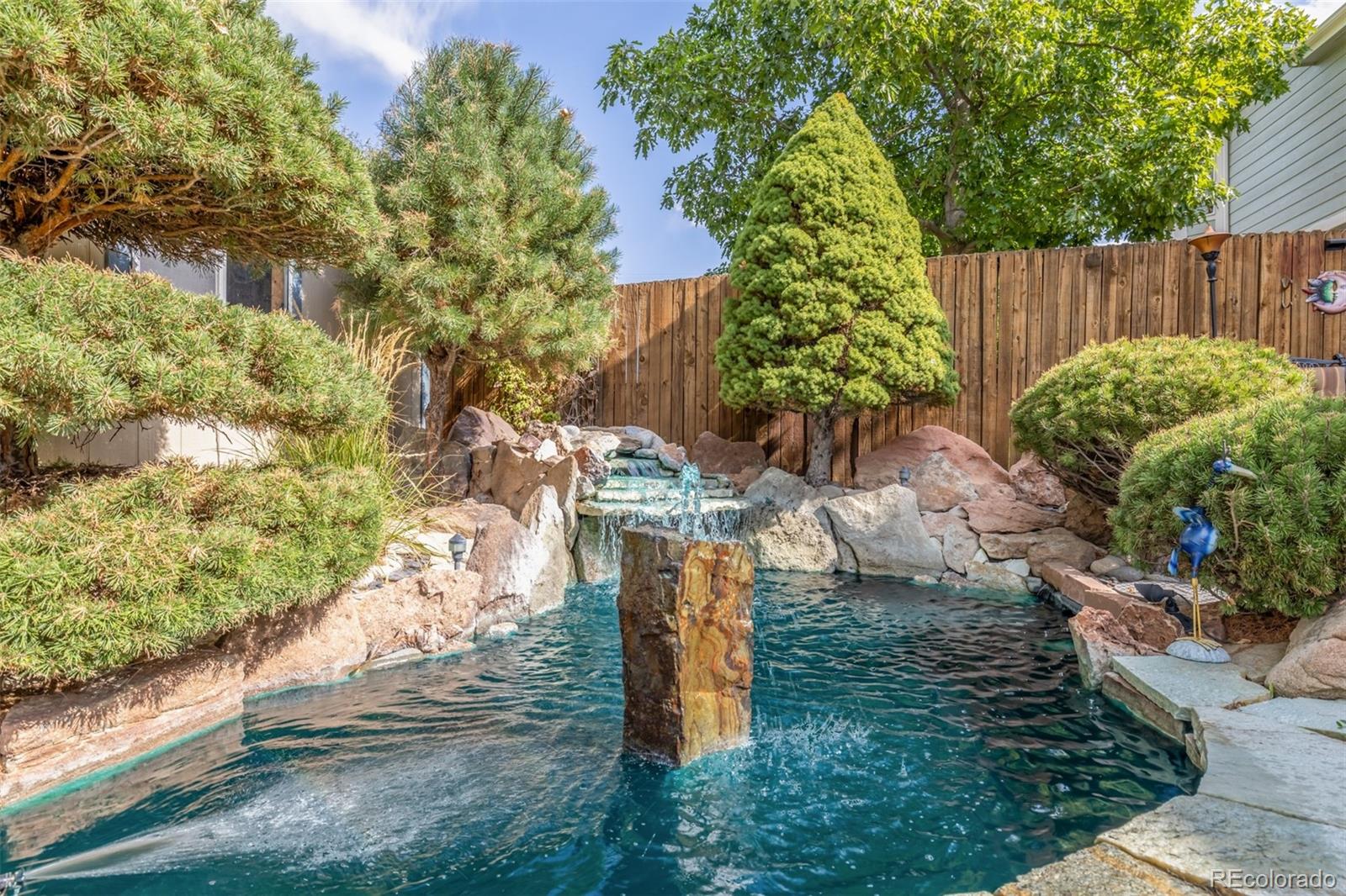 6781 W 99th Avenue Westminster CO 80021 | MLS #6942101 Image 36