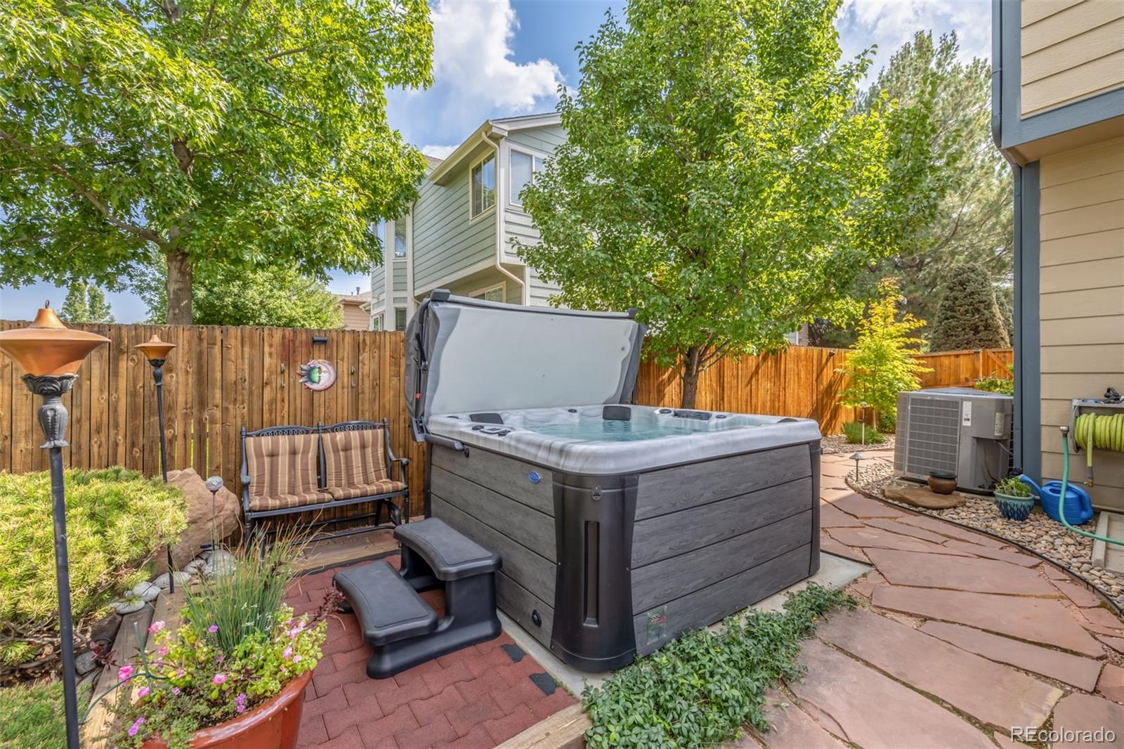 6781 W 99th Avenue Westminster CO 80021 | MLS #6942101 Image 37