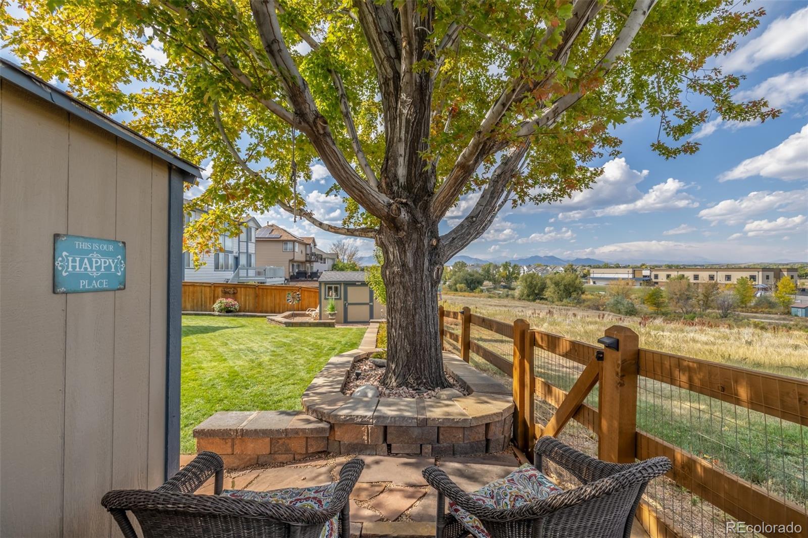 6781 W 99th Avenue Westminster CO 80021 | MLS #6942101 Image 39