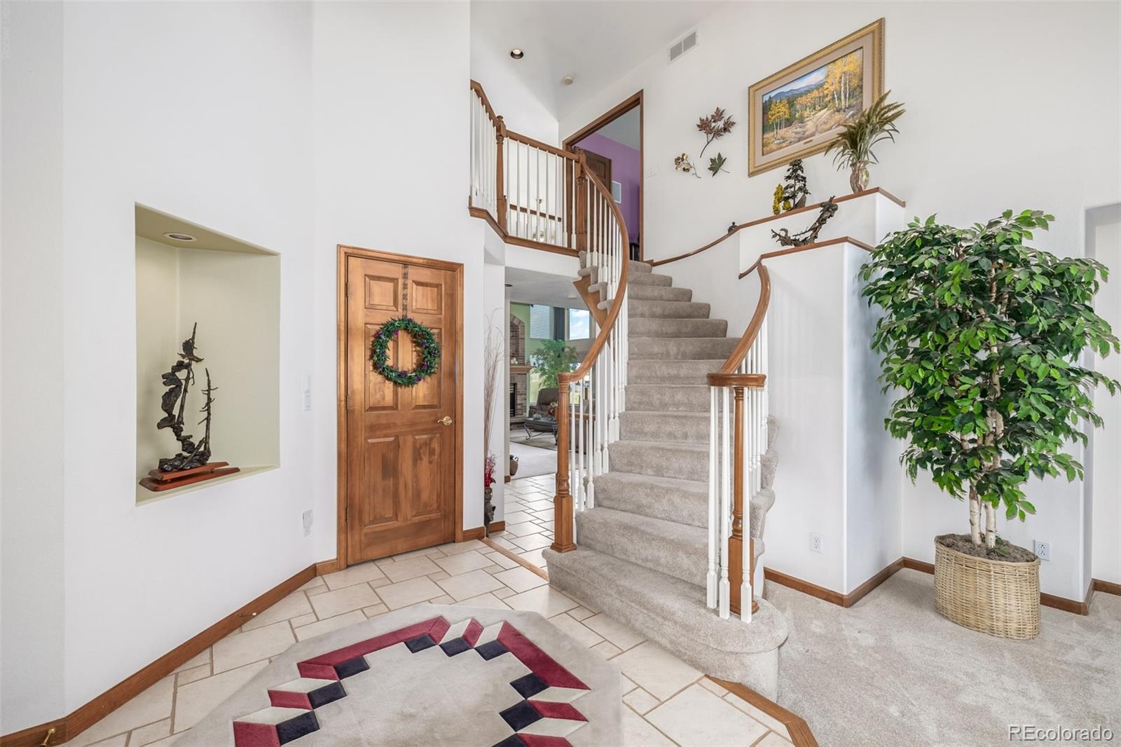 6781 W 99th Avenue Westminster CO 80021 | MLS #6942101 Image 4
