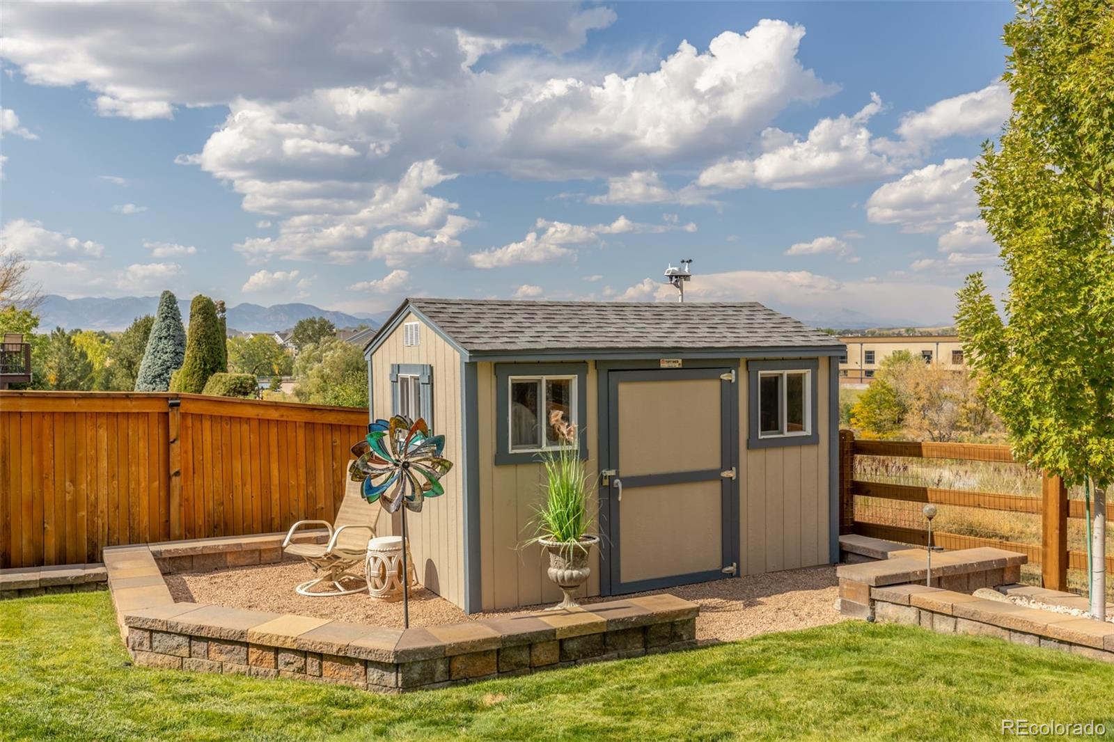 6781 W 99th Avenue Westminster CO 80021 | MLS #6942101 Image 43