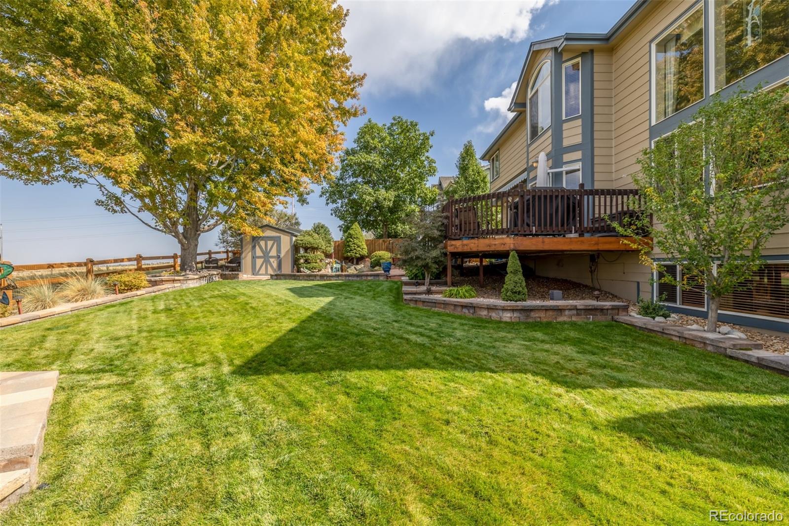 6781 W 99th Avenue Westminster CO 80021 | MLS #6942101 Image 44