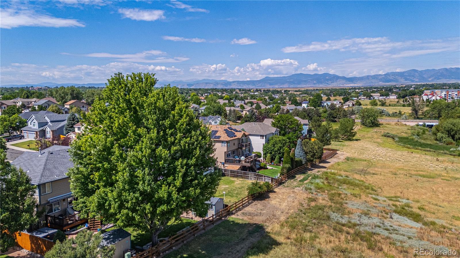 6781 W 99th Avenue Westminster CO 80021 | MLS #6942101 Image 45
