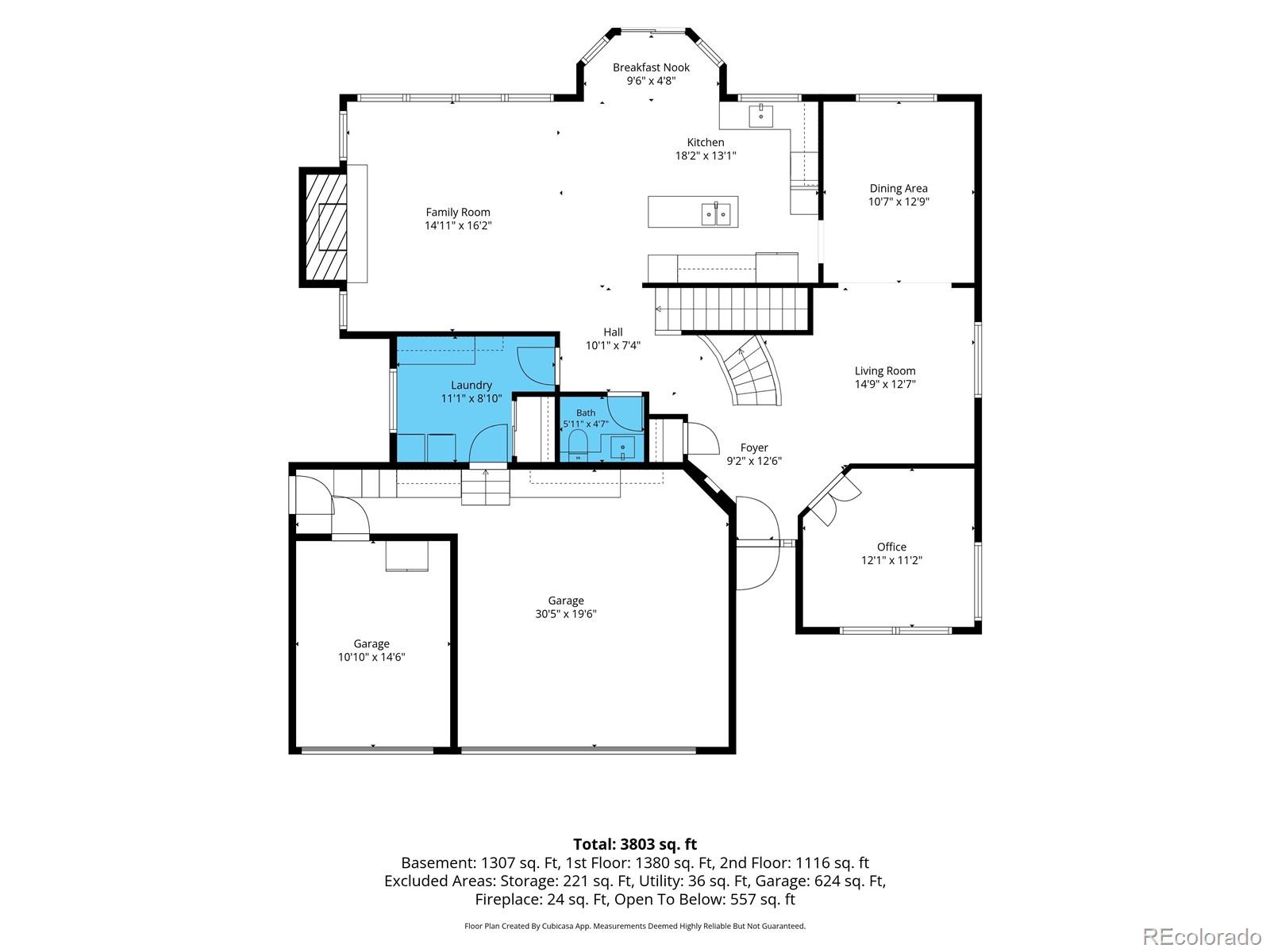 6781 W 99th Avenue Westminster CO 80021 | MLS #6942101 Image 47