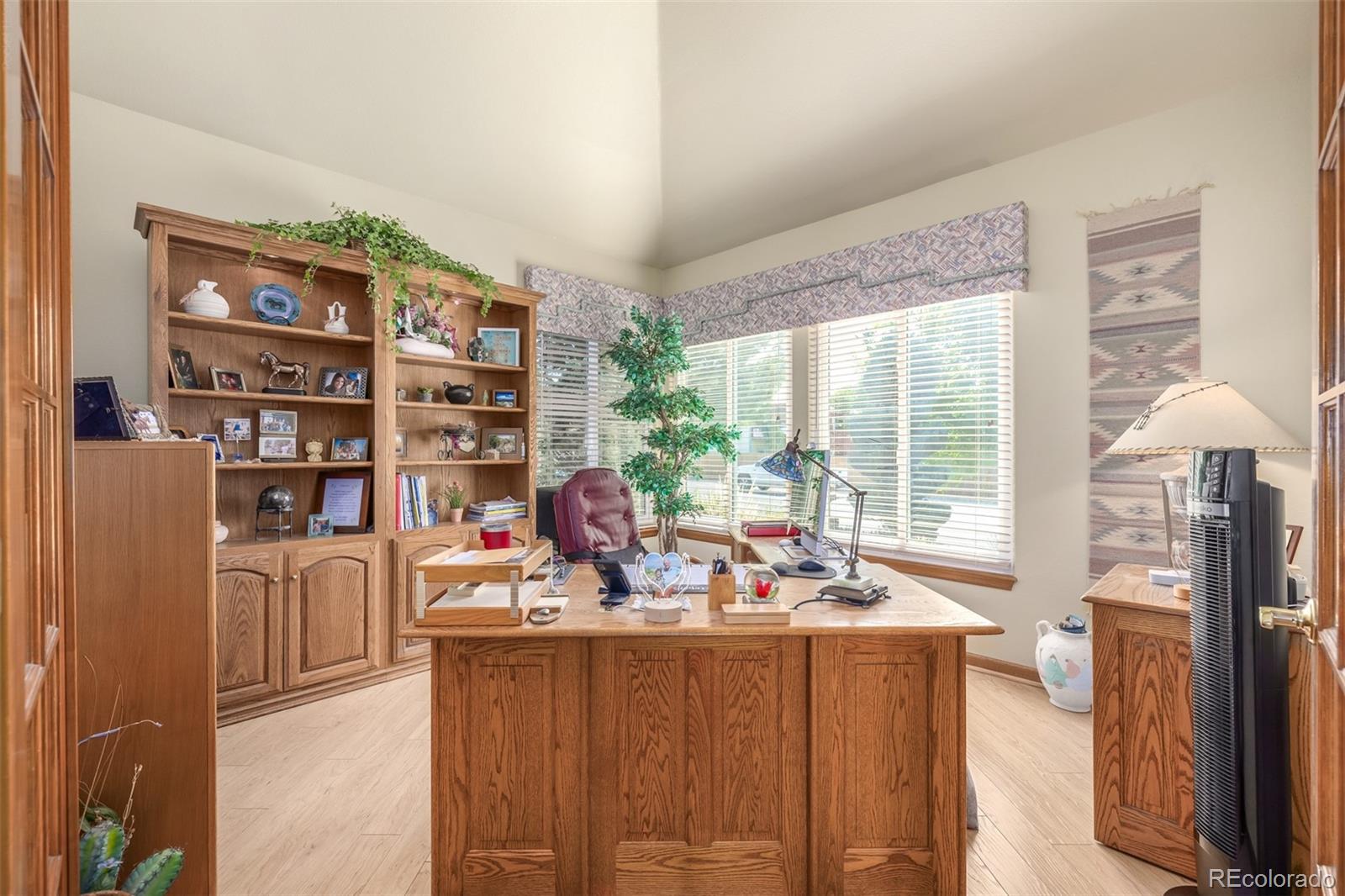 6781 W 99th Avenue Westminster CO 80021 | MLS #6942101 Image 5