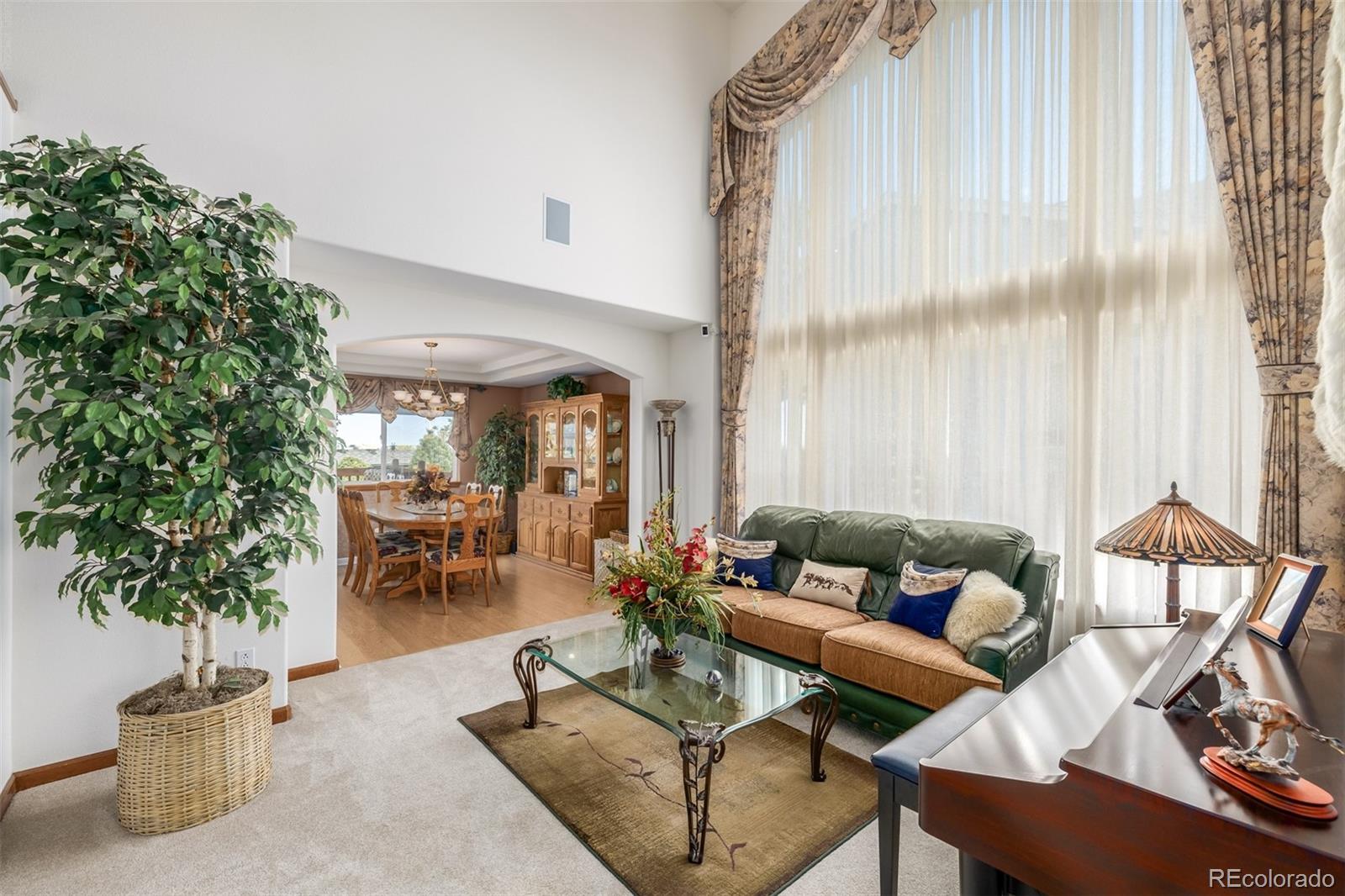 6781 W 99th Avenue Westminster CO 80021 | MLS #6942101 Image 6