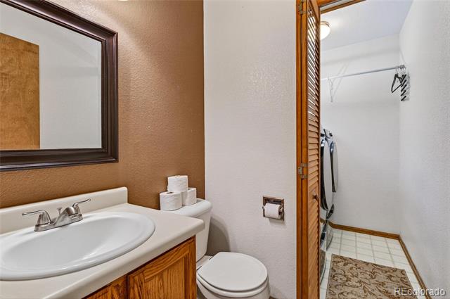 2911 N Princess Circle Broomfield CO 80020 | MLS #6947153 Image 11