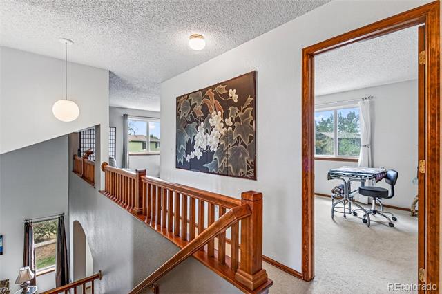 2911 N Princess Circle Broomfield CO 80020 | MLS #6947153 Image 12