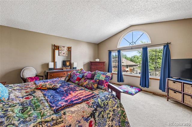 2911 N Princess Circle Broomfield CO 80020 | MLS #6947153 Image 13