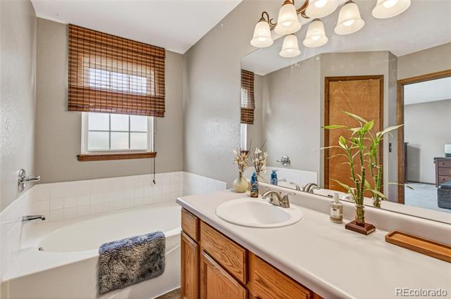 2911 N Princess Circle Broomfield CO 80020 | MLS #6947153 Image 14