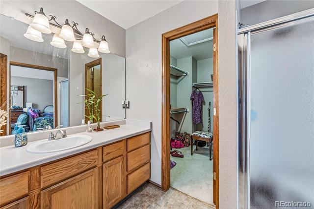 2911 N Princess Circle Broomfield CO 80020 | MLS #6947153 Image 15