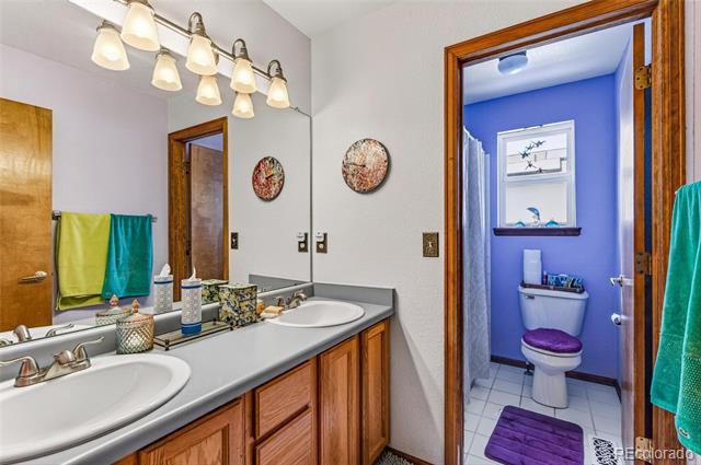 2911 N Princess Circle Broomfield CO 80020 | MLS #6947153 Image 17