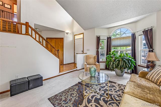 2911 N Princess Circle Broomfield CO 80020 | MLS #6947153 Image 2