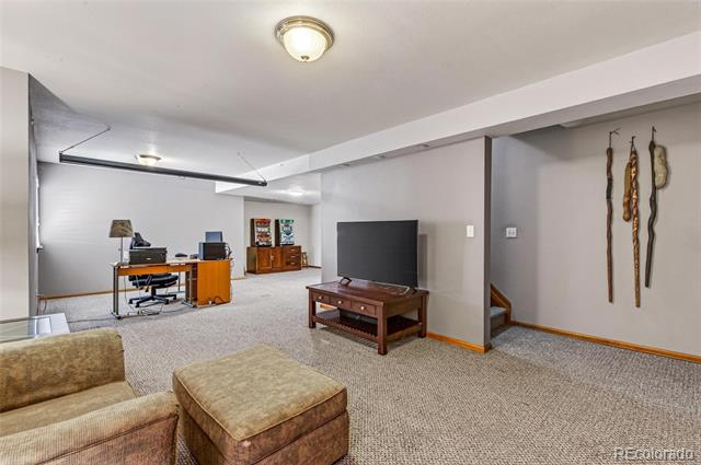2911 N Princess Circle Broomfield CO 80020 | MLS #6947153 Image 21