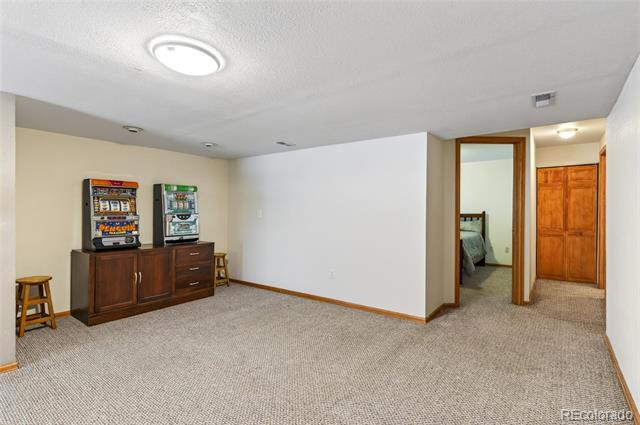 2911 N Princess Circle Broomfield CO 80020 | MLS #6947153 Image 22