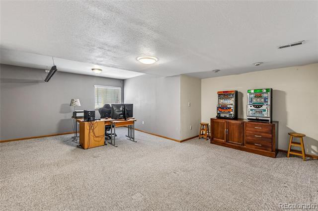 2911 N Princess Circle Broomfield CO 80020 | MLS #6947153 Image 23