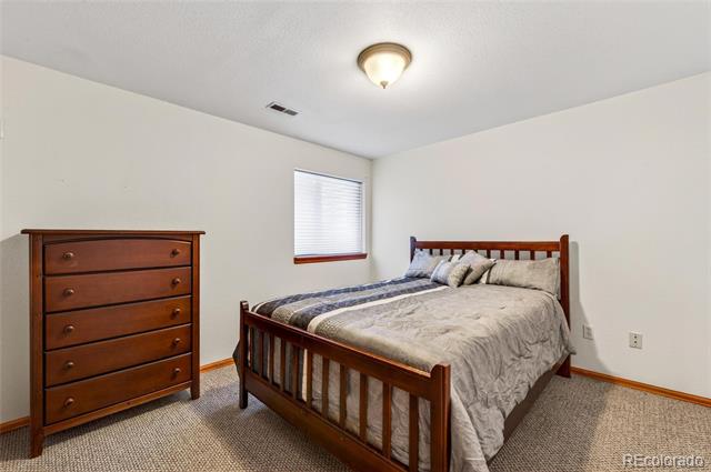 2911 N Princess Circle Broomfield CO 80020 | MLS #6947153 Image 24