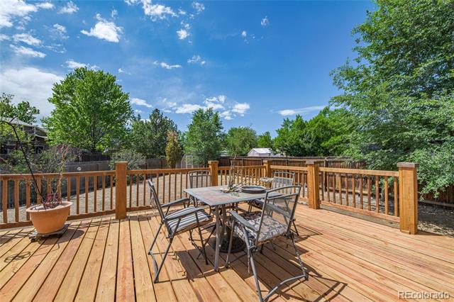 2911 N Princess Circle Broomfield CO 80020 | MLS #6947153 Image 26