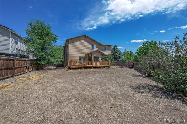 2911 N Princess Circle Broomfield CO 80020 | MLS #6947153 Image 27
