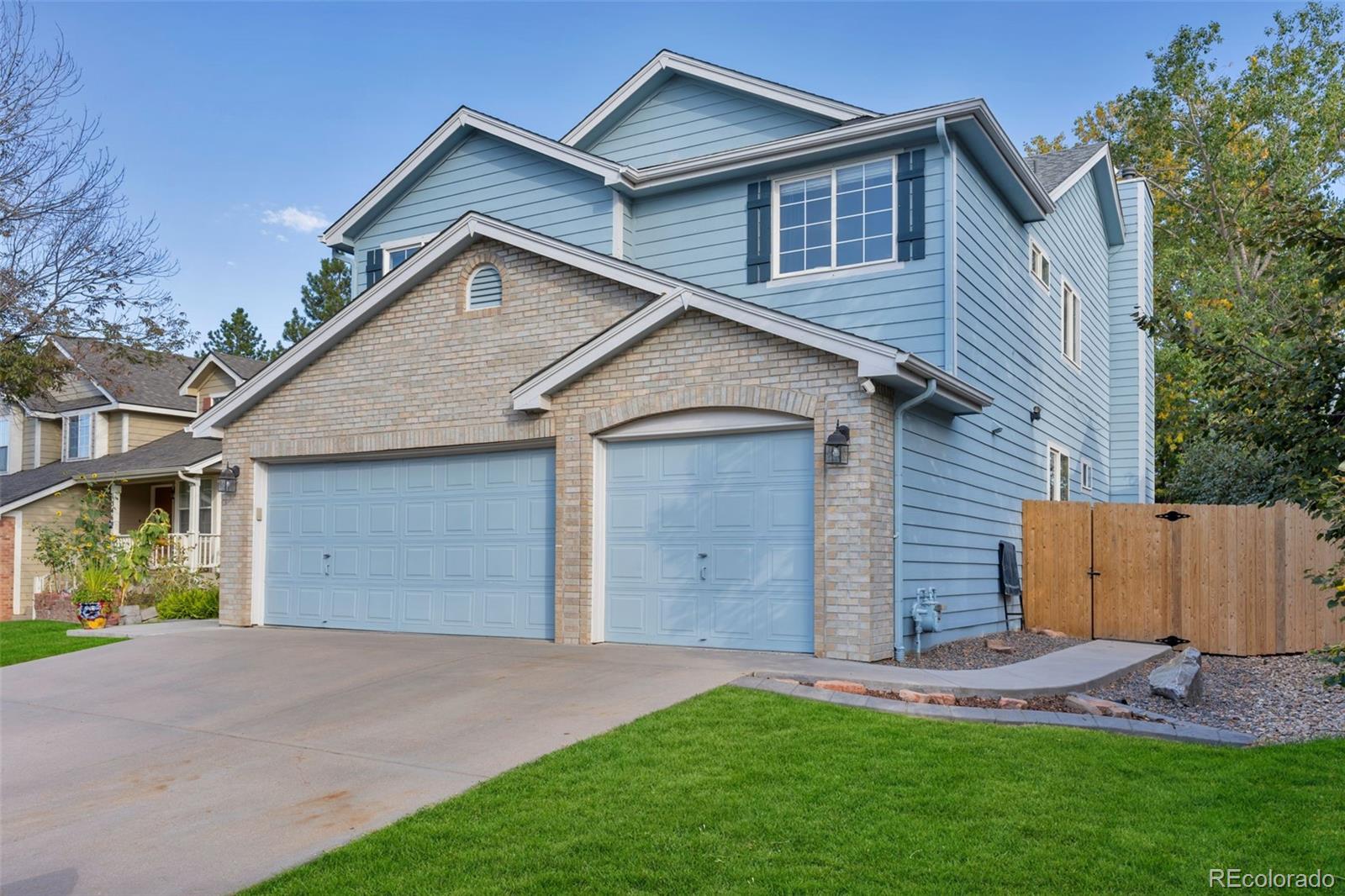 13440 Detroit Court Thornton CO 80241 | MLS #6957221 Image 2