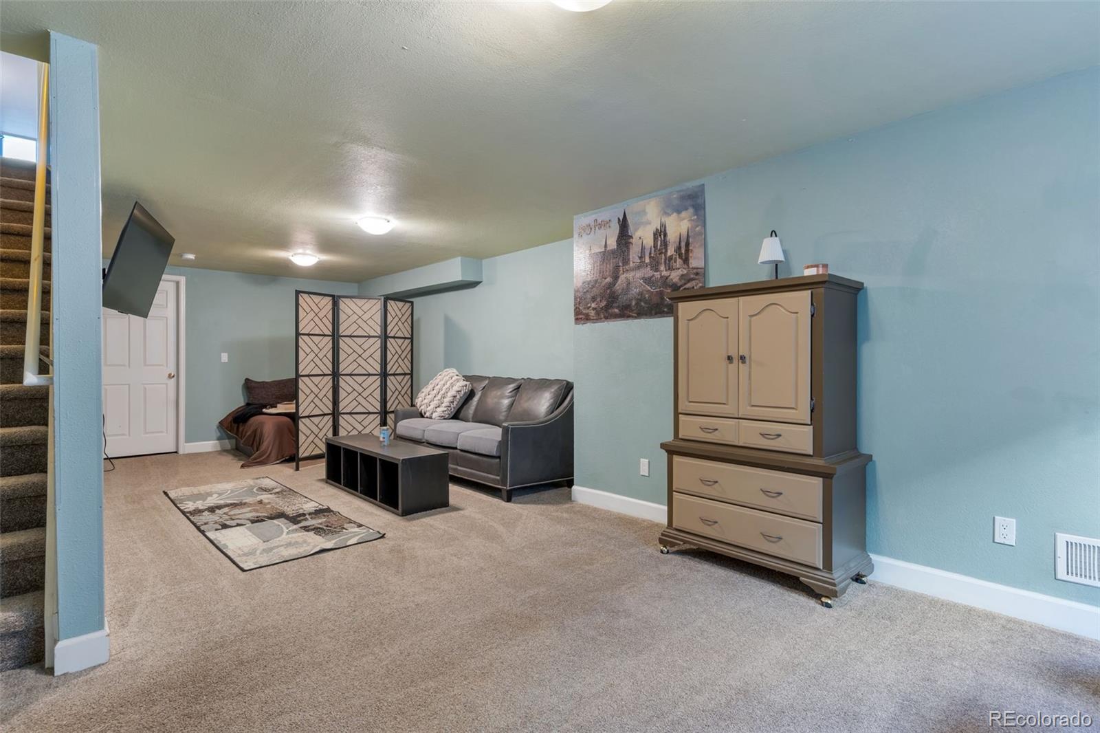 13440 Detroit Court Thornton CO 80241 | MLS #6957221 Image 28