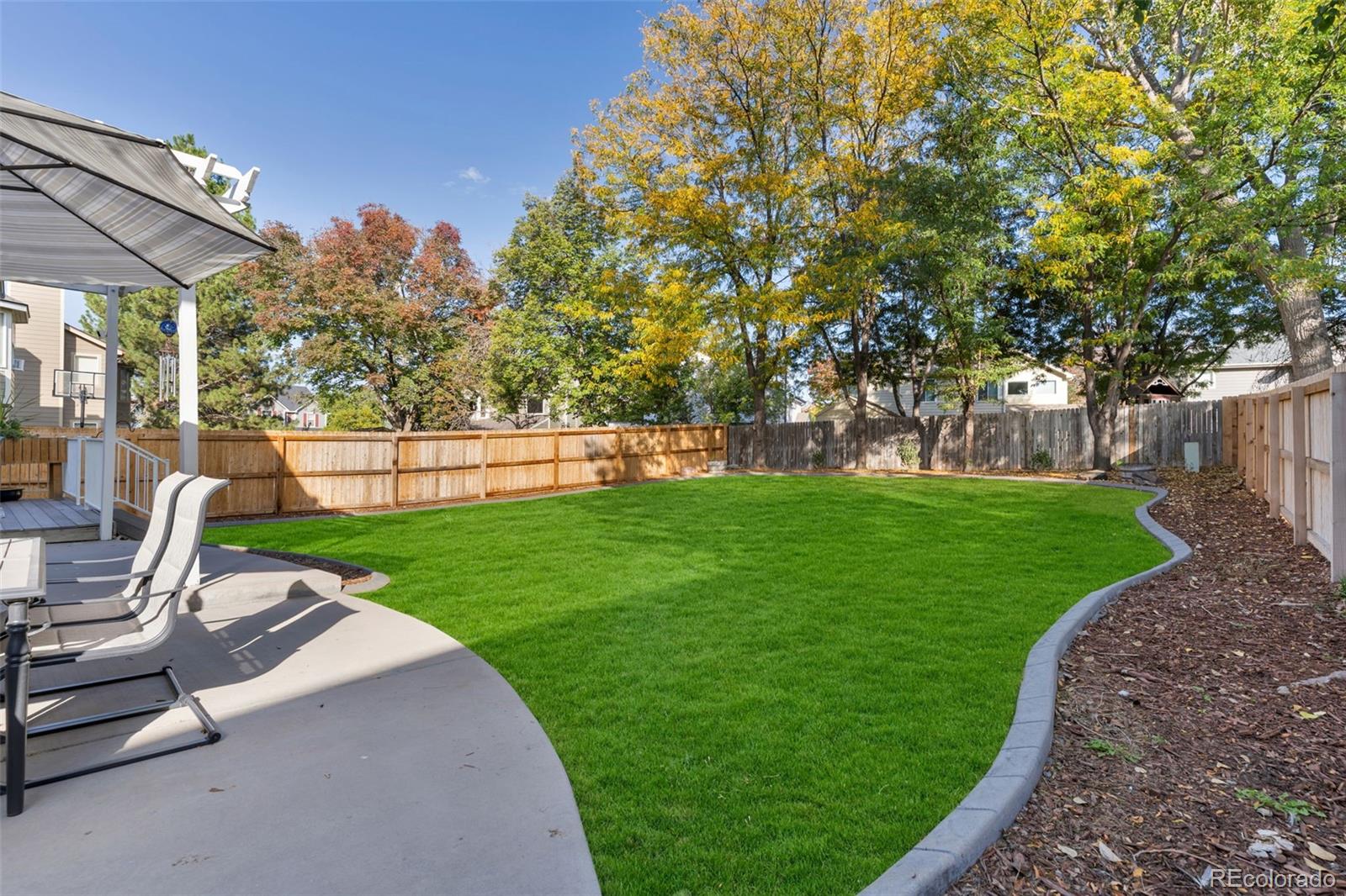 13440 Detroit Court Thornton CO 80241 | MLS #6957221 Image 31