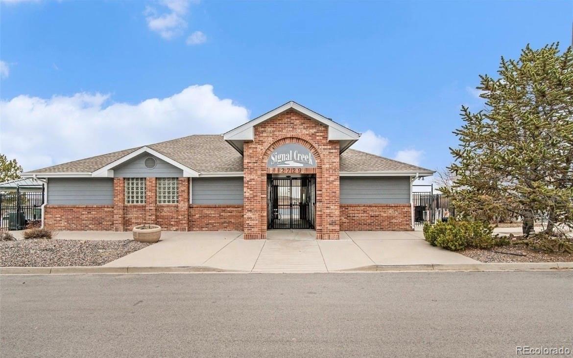 13440 Detroit Court Thornton CO 80241 | MLS #6957221 Image 36