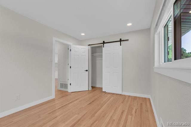2825 S Yates Street Denver CO 80236 | MLS #6961265 Image 12