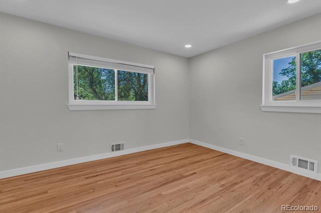 2825 S Yates Street Denver CO 80236 | MLS #6961265 Image 13